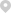 []萌宠宠物托运(文山州分公司)